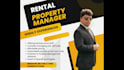 be your airbnb rental property manager