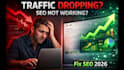 provide authority backlinks and complete seo service