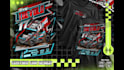 draw vector racing illustration t shirt
