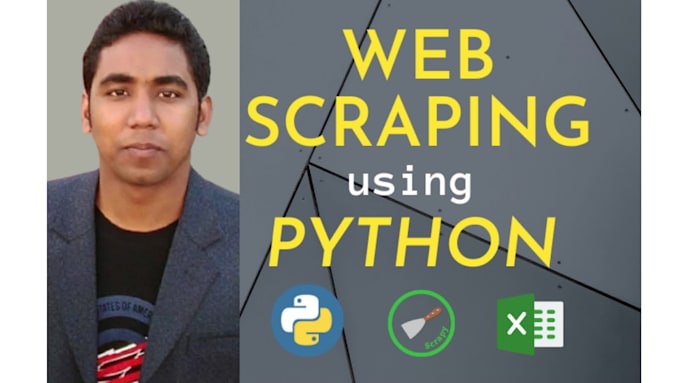 do web scraping data mining data extraction