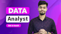 create insightful and professional power bi, tableau, excel dashboard