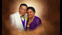 create a heartfelt memorial portrait of your loved one