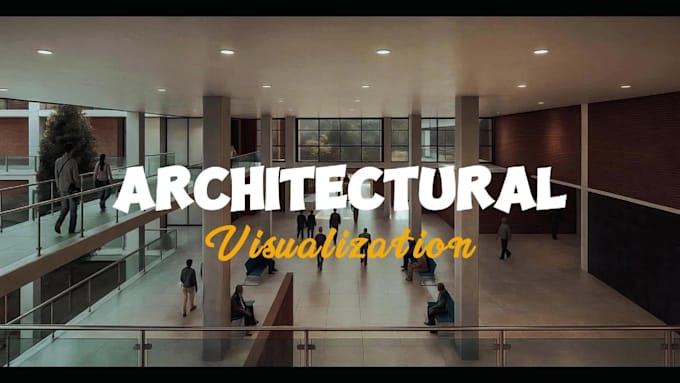 create professional 2d and 3d floor plans and realistic renderings