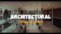 create professional 2d and 3d floor plans and realistic renderings