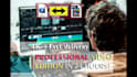 do a professional video edition and convert into mp4