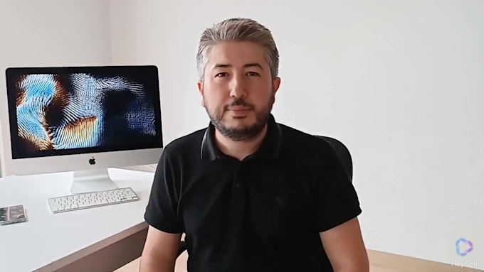 design your website with the7 theme