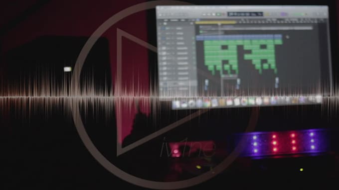 provide affordable and high quality mixing and mastering