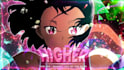 make professional anime music video amv or anime edit