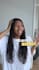 create engaging selfie style ugc video ads for your brand