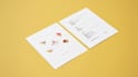 design a menu that elevates your dining experience