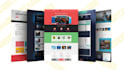 professionally design or re touch a dropshipping wix website store with modalyst