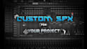 create custom sound effects for your project