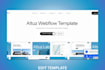 3d animated website redesign webflow update wix fix webflow website, edit framer