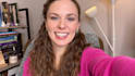 create a casual ugc selfie style video