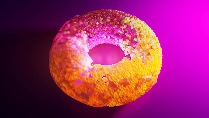 do 3d abstract art 3d abstract animation 3d illustration