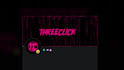 design an animated discord banner