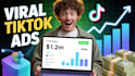 ugc create tik tok video ads for dropshipping with full hook