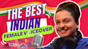 be your indian voice over expert hindi, english, urdu