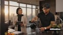 do fully ai generated podcast avatar video,  spokesperson video, promo campaign