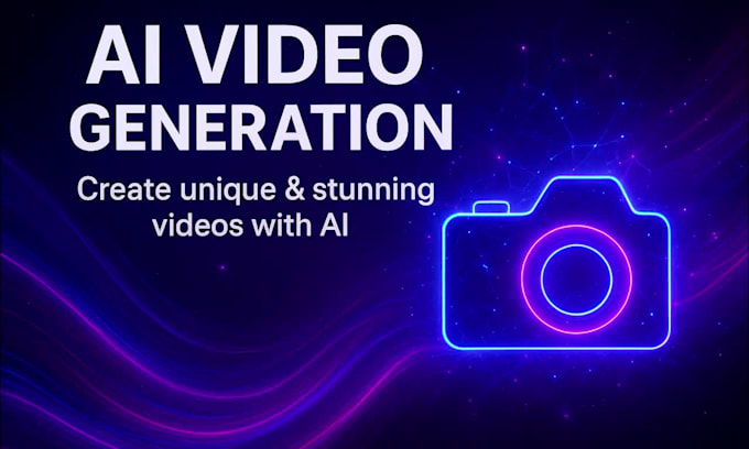 create ai video with kling ai, veo 3 and seedance