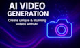 create ai video with kling ai, veo 3 and seedance