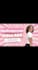 create authentic female ugc videos for your brand