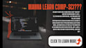 be your computer science tutor
