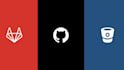 resolve git, github, gitlab, bitbucket, or vcs issues, workflow