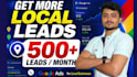 be your certified google ads expert and specialist