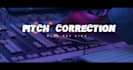 pitch correct auto tune vocal align your vocals to perfection