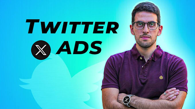 setup your twitter x ads campaigns
