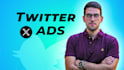 setup your twitter x ads campaigns
