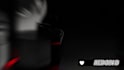 make a professional video amv videos