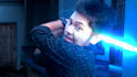 do professional vfx visual effect for your video