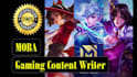 be your SEO website gaming content writer for moba articles, blogs