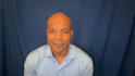 record a fun natural american male voice over former lion king performer