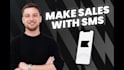 create klaviyo SMS flows for you