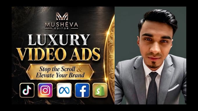 create high converting ai video ads for tiktok and instagram