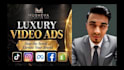 create high converting ai video ads for tiktok and instagram