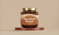 create your 360 or simple 3d animation for your product