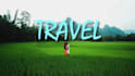 edit cinematic travel vlogs, drone, and gopro videos