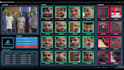 provide face recognition attendance system for schools and businesses