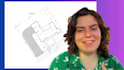 complete your drawing set for permit or construction