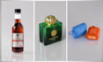 do 3d realistic product rendering for amazon, and social media marketing