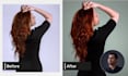 do any photo editing using photoshop