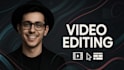 premium animated reels with hooks, pngs, motion graphics