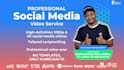 create captivating social media videos for maximum impact