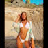 be your female model