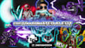 make custom twitch alert