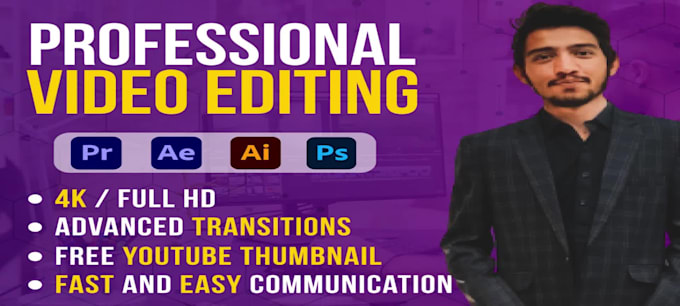 do travel video editing with advanced transitions